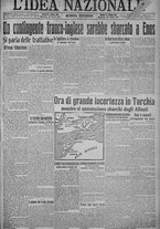 giornale/TO00185815/1915/n.115, 5 ed/001